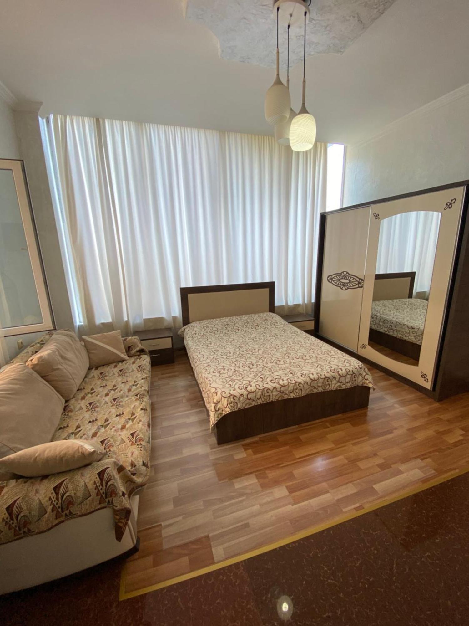 Sarpi Hotel Numa Cameră foto