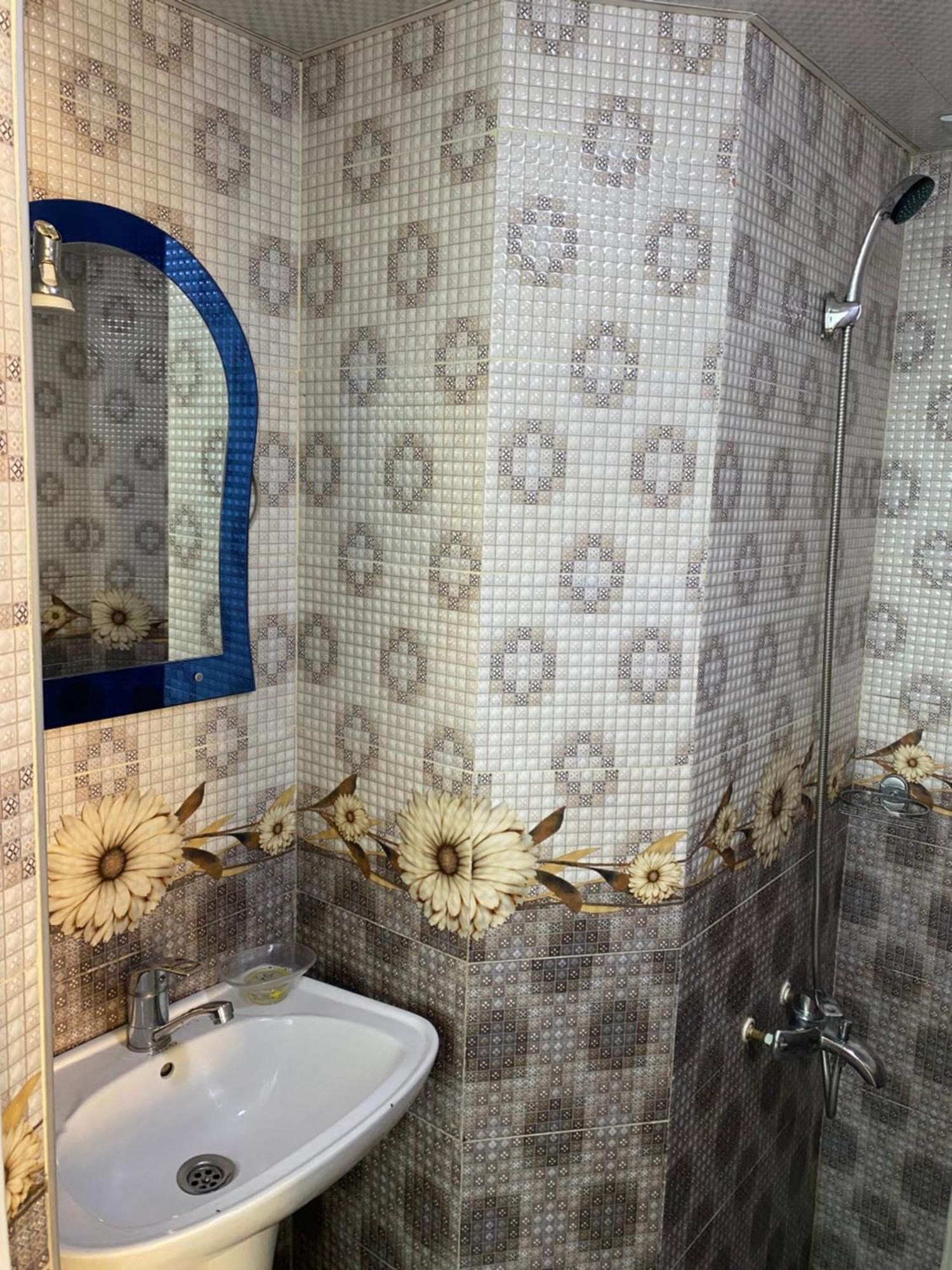 Sarpi Hotel Numa Cameră foto
